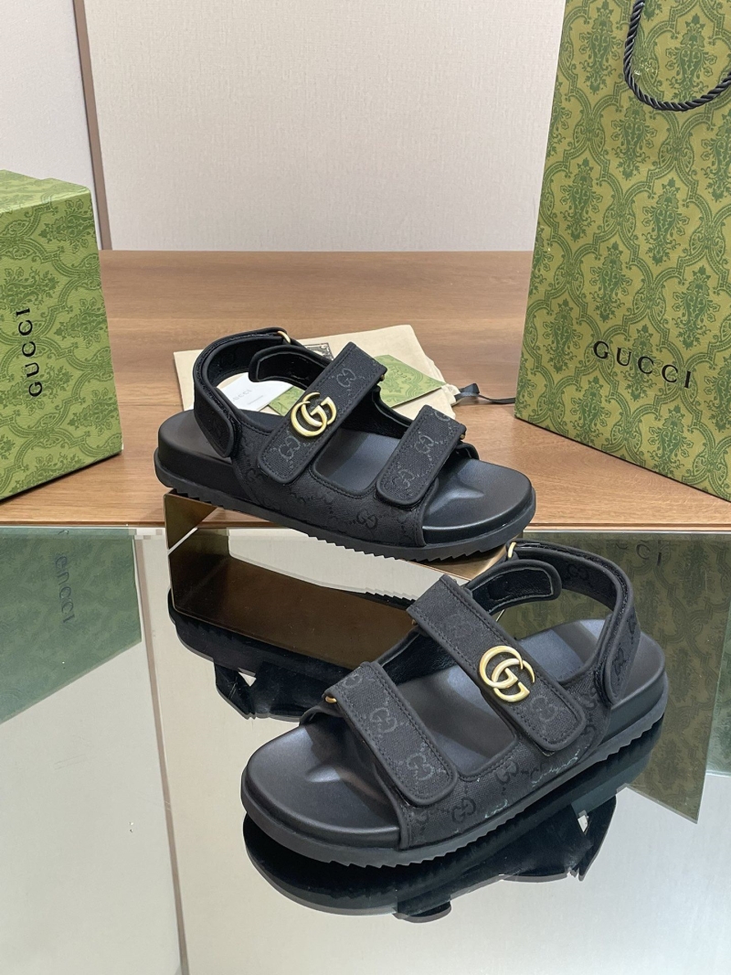 Gucci Sandals